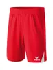 Erima Classic 5-c Shorts Mehrfarbig Produktbild-Vorschau 5