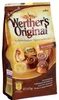 Werthers Original Karamelové čokoládové bonbóny s náplní Náhled obrázku produktu 5