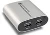 FeinTech VAX01202 Estrattore audio HDMI eARC per televisori Anteprima dell’immagine prodotto 5