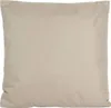 Outdoor Lounge Kissen 45x45cm Dekokissen Inkl. Füllung Produktbild-Vorschau 2