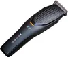 REMINGTON Haarschneider HC3000 X3 Power-X Series Produktbild-Vorschau 7