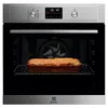 Electrolux Piekarnik ELECTROLUX EOF4P56X Produktbild-Vorschau 1