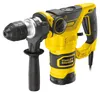 Stanley FME1250K, 1250 W, 850 RPM Vista previa de la imagen del producto 1