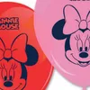 Procos - Sada balónků Minnie 28 cm - Dekorace > Balónky Náhled obrázku produktu 5