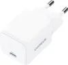 Netzteil Ugreen X513 30 W Gan 1X Usb-C + Usb-C-Kabel 1 M – Produktbild-Vorschau 5