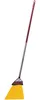 Sonneck universele bezem, lengte 1300 mm - 245101 Productafbeelding-voorbeeld 12