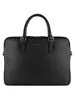 bugatti mallette sac d'ordinateur portable pour ordinateur Voir les images du produit 1