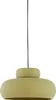 Light & Living - Hängelampe NEIVA - Ø39x20cm - Grün Produktbild-Vorschau 1
