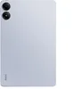 Xiaomi Redmi Pad Pro 128 GB Wifi Ocean Blue Neu Produktbild-Vorschau 5