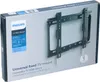 Philips Support TV mural SQM3221/00 - Universel - norme Voir les images du produit 12