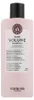 Maria Nila Pure Volume Shampoo 350 ml Produktbild-Vorschau 15
