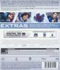 - Everest Produktbild-Vorschau 3