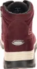 Gabor ROLLINGSOFT Damen Stiefeletten - bequeme Stiefelette Produktbild-Vorschau 6