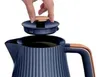 Tefal elektrischer Wasserkocher Ko 2514 Produktbild-Vorschau 8