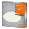 LEDVANCE 4058075470712 PLANON™ Frameless  3000 K 19,00 W Produktbild-Vorschau 2