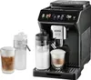 De Longhi Ekspres cisnieniowy ECAM450.55.G Podgląd zdjęcia produktu 13