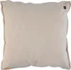alpina Coussin chauffant sans fil avec powerbank - Coussin Voir les images du produit 1