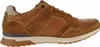 Schnürhalbschuh Sneaker (sportlich) 54AL001-201445 Produktbild-Vorschau 11