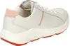 Legero Sportliche Schnürschuhe Damen 31393935353039 Weiß 39 Produktbild-Vorschau 5
