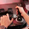 Thrustmaster T.Flight Hotas X Joystick für PC und PS3 Produktbild-Vorschau 8