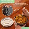 FRADABOX® Lunchbox „Peyton“ 2000ml, bis zu 2 Etagen, Produktbild-Vorschau 7