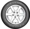 Fulda Ecocontrol Hp 215/65R15 96H Podgląd zdjęcia produktu 5