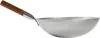 London Wok mit rundem Boden 38cm Produktbild-Vorschau 2