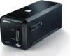 Plustek OpticFilm 8200I SE - Scanner (36,8 x 25,4 mm, 7200 Produktbild-Vorschau 3