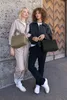 reisenthel daily shopper XS rhombus olive Produktbild-Vorschau 9