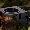 Repti-Zoo Magnetischer Gecko-Futterspender - hängende Produktbild-Vorschau 10