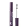 Mizon Collagen Curling Fix Mascara (Black) 6 ml Produktbild-Vorschau 2