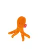 SIGIKID Sigikid Fingerpuppenset Ozean Produktbild-Vorschau 1