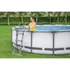Bestway Bazénový set Steel Pro MAX 427 x 107 cm, 92850 Náhled obrázku produktu 10