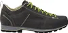 54 Low Evo GTX Men UK 9 grau - - avio grey Produktbild-Vorschau 9