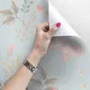 Coloray Fototapete 360x250 cm Vlies-Fototapete - Utensilien Produktbild-Vorschau 3