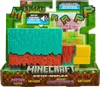 MATTEL Minecraft Figurina Sniffer Sniffer HXM85 Anteprima dell’immagine prodotto 1