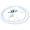 Set rubinetto benzina, M16 x 1, uscita inferiore, senza Anteprima dell’immagine prodotto 1