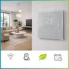 Set di pannelli riscaldanti a infrarossi PTC 240 W/m² | 5 Anteprima dell’immagine prodotto 3
