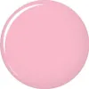 Miracle Gel 160 Pinky Promise Sally Hansen Nagellack 14,7 Produktbild-Vorschau 3