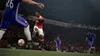 Fifa 17 (PS4) Produktbild-Vorschau 7