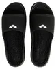 Arena Chaussures de bain pour hommes Marco Voir les images du produit 1