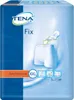 TENA Fix 5 Stück Gr. XXL orange Produktbild-Vorschau 1
