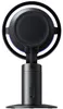 Ventilateur de bureau Jisulife Table Fan Pro3 10 000 mAh Voir les images du produit 6