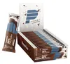 PowerBar Protein Plus Bar 30%, 15 x 55g Riegel BOX Schoko Produktbild-Vorschau 12