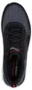 Skechers Track - Glendor 232699-BKRD, Sneaker, Herren, Produktbild-Vorschau 15