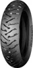 Pneumatika MICHELIN ANAKEE 3 170/60 R 17 M/C 72V TL/TT Náhled obrázku produktu 1