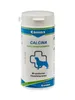 Canina Fleischknochenmehl 250 g Produktbild-Vorschau 3