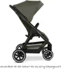 ABC Design Buggy & Sportwagen Avus 2 Air Produktbild-Vorschau 8