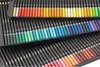 Nassau Fine Art Professional 120er Buntstifte Set für Produktbild-Vorschau 8