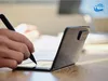 Zeiger Microsoft Surface Slim Pen 2 Produktbild-Vorschau 6